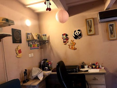 Dr. Seema Qayyum Clinic