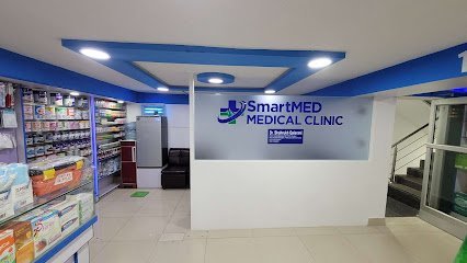 Smart Med Medical Clinic