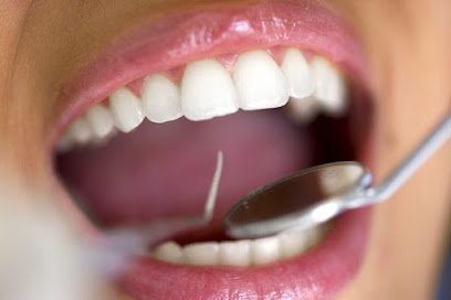 Luminary Dental Care