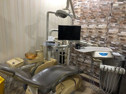 Dental Care Centre