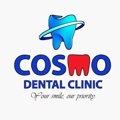 Cosmo Dental Clinic