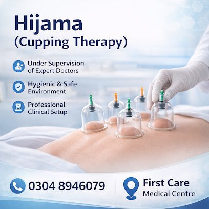 The Physiotherapist | Dr. Ammar Sami, Pt