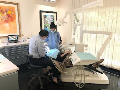 Dr Rizwan & Associates Dental Surgeons