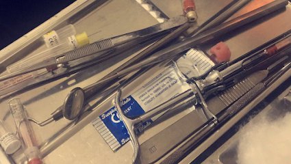Medical & Dental Clinic