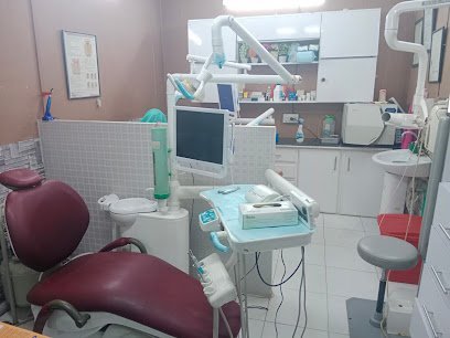 Punjab Dental Clinic