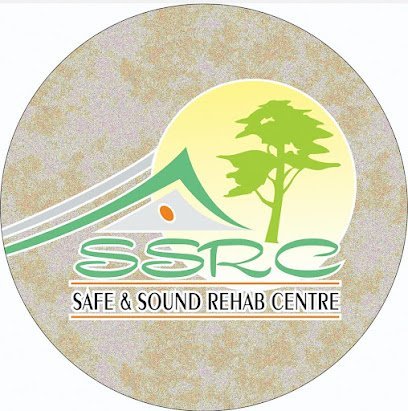Safe & Sound Rehab Centre