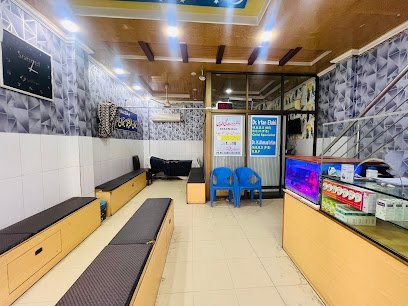 Usama Children Clinic