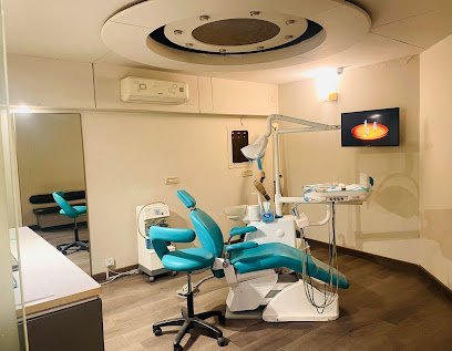 Rahman And Rahman Dental Surgeons