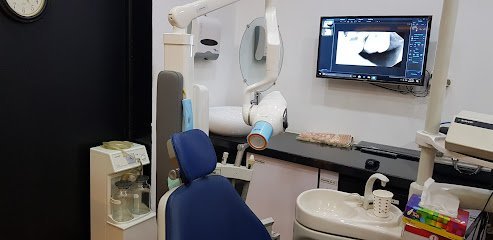 Siddique Dental Surgery & Associates