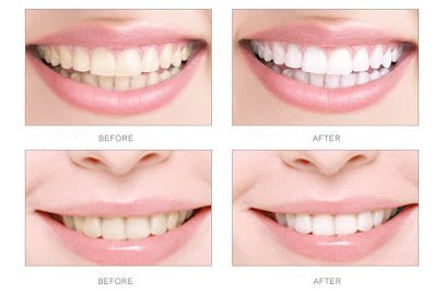 Haris Dental And Orthodontic Center