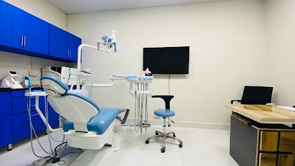 Fehmida Memorial Family Clinic