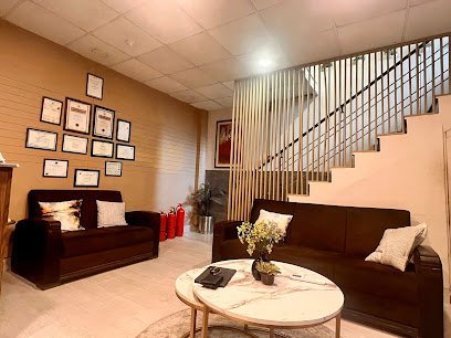 The Smile Studio Dental Clinic