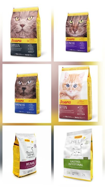 Dr Muneeb Veterinary Services