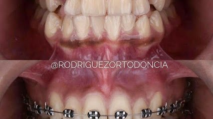 Al Kareem Dental Clinic 36