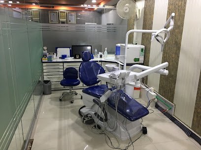 Punjab Dental Clinic