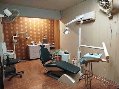 Rashid Medical & Dental Care