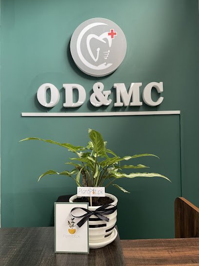 Orchard Dental & Medical Care