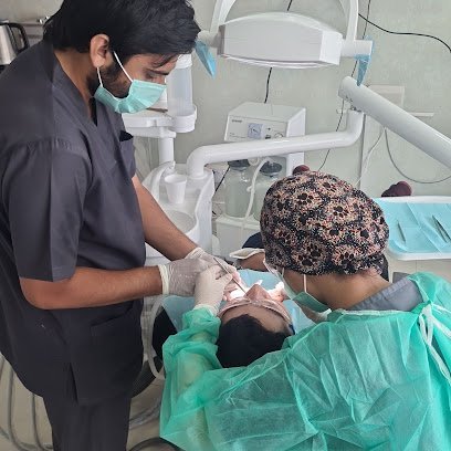 Os Dentalhub