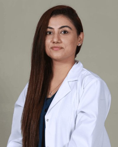 Institute Cosmetique | Dermatologist | Laser | Best Hair Transplant | Liposuction & Cosmetic Surgery Center Lahore Pakistan