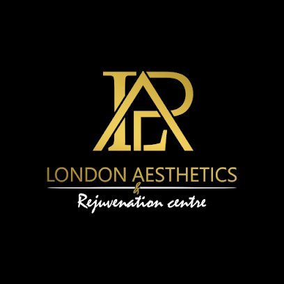 London Aesthetics & Rejuvenation Center