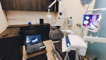 Kings And Crowns Dental Clinic