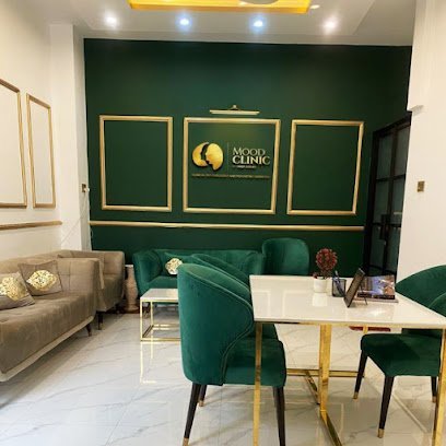 Mr. Omer Dogar - Park Lane Clinic
