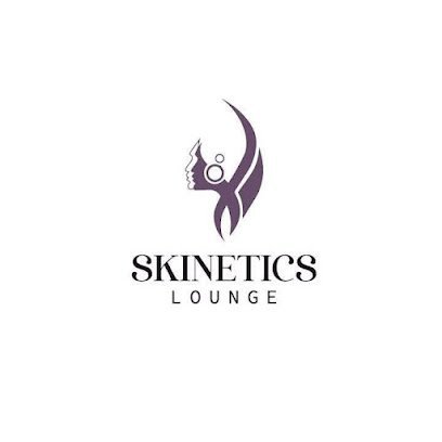 Skinetics Lounge Dha