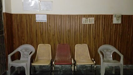 Dr. Muhammad Siddique Clinic