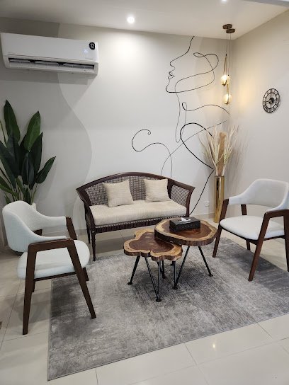 Skinscape Clinic