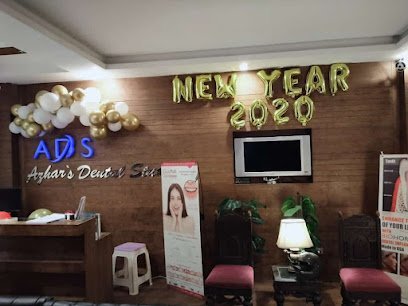 Azhar'S Dental Studio
