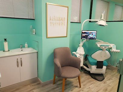 Dh Dental Clinic