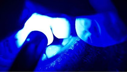 Oracure Family Dental Practice