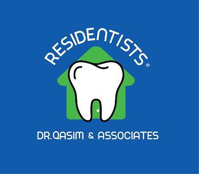 Residentists