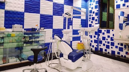 Innovodent Dental Clinic