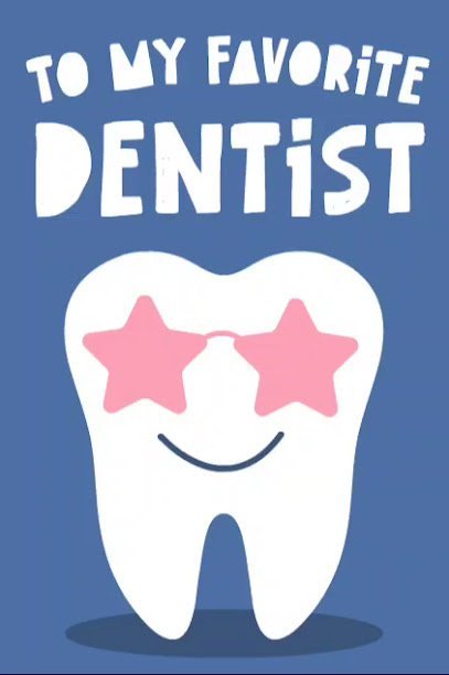 Naeem Dental Care
