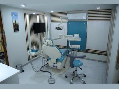 Defence Dental Gallery