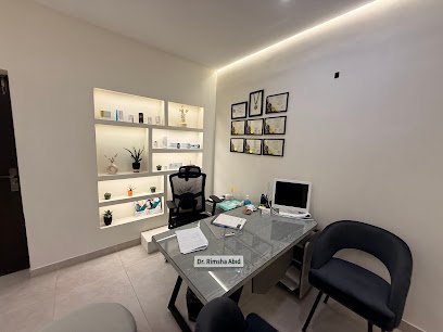 Orasculpt Dental & Facial Aesthetics