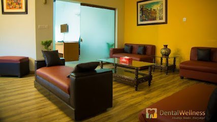 Dental Wellness
