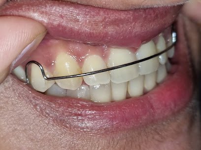 Dental Habitat