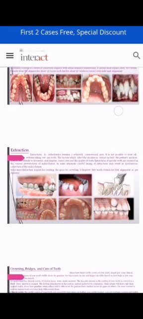 Orthodonticsinteract