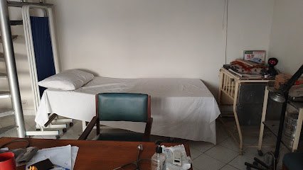 Green City Physiotherapy Clinic