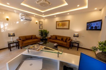 American Dental Studio
