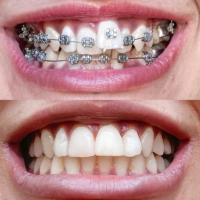 City Dental Clinic