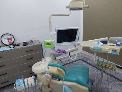 Osayd Dental & Diet Clinic