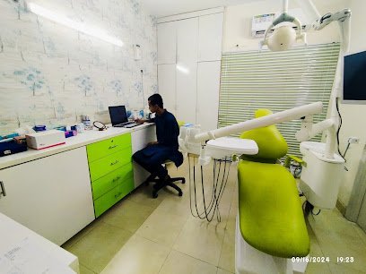 Dentista