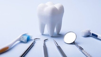 Mk City Dental Clinic