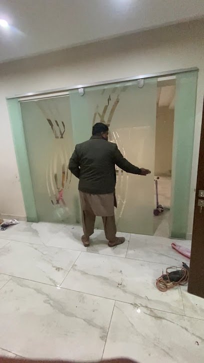 Dr. Bismah Ejaz Health Clinic