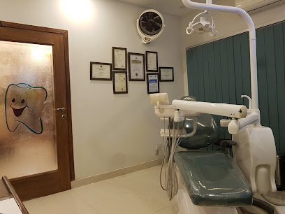 Dental Essence