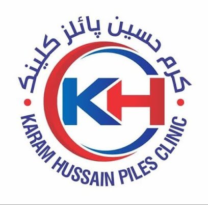 Karam Hussain Piles Clinic