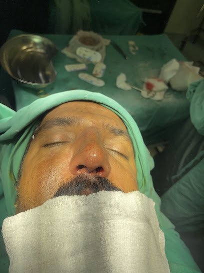 Bella Tu Clinic